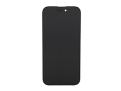 Conjunto de pantalla HD EOOCOO para iPhone 15 (repuesto)
