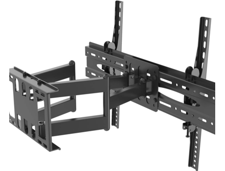 Soporte de TV LA VAGUE WM-ST1-65 (Pared - 32'' - 100'' - Hasta 40 kg)