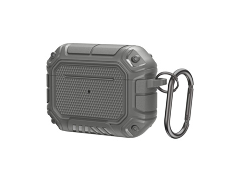 Carcasa para Airpods Pro 680900674D