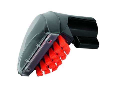 Boquilla de cepillo Bissell para SpotClean/StainPro 4 2364