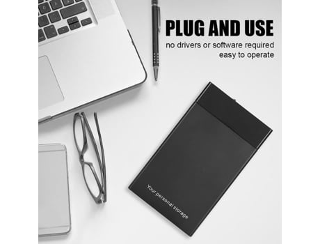 HURRISE W3530 3 5 pulgadas Usb 3,0 caja de disco duro externo disco duro externo ordenador caja de disco móvil