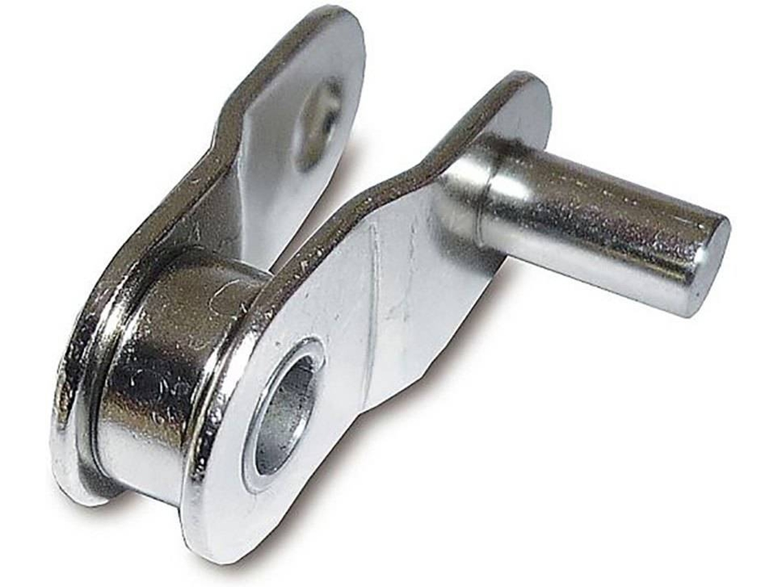 Cadena KMC Chain Hitch Half Mesh