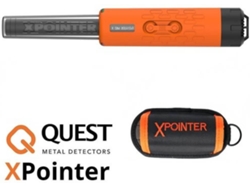 QUEST XPOINTER MAX