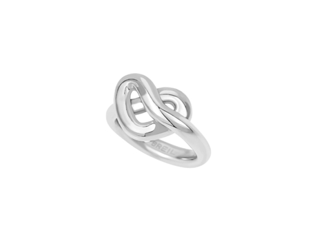 Anillo Mujer BREIL TJ3321 12