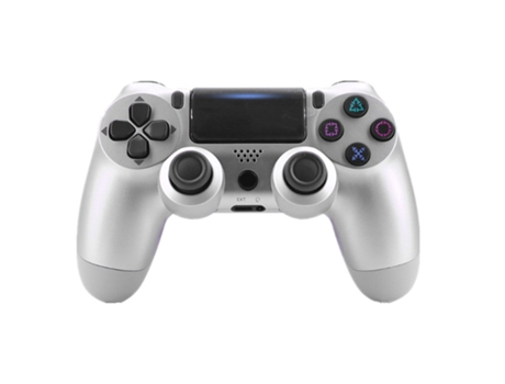 Mando para Nintendo Switch ENZON