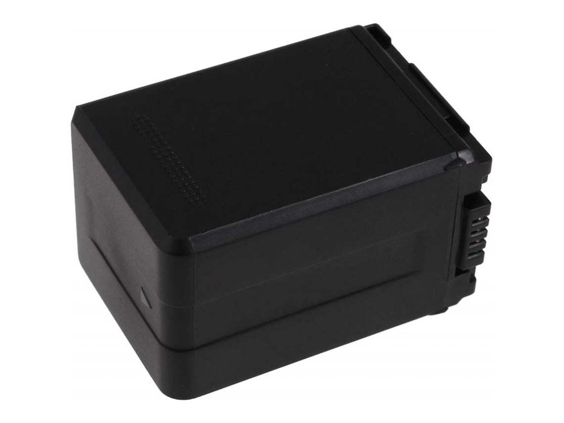 Batería POWERY 1.30.M236 para Panasonic HDC-DX1 / VW-VBG390