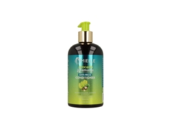 Acondicionador antiencrespamiento de aguacate y tamanu de Mielle, 355 ml, MIELLE ORGANICS