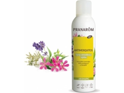 Spray Repelente PRANAROM Aromapic  (150 ml)