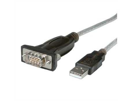 Cable ROLINE