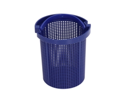 Herramienta De Limpieza De Cestas De Filtro De Piscina Maxi Glass B-106 Dura Glass