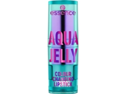 Lápiz labial Aqua Jelly Cambia Color Essence