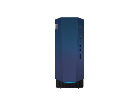 Desktop Gaming LENOVO Ideacentre Gaming5 14Iob6 I5-11400F 16Gb 1Tb Ssd Nvidia Geforce Rtx 3060 Bt (Recondicionado como Nuevo)