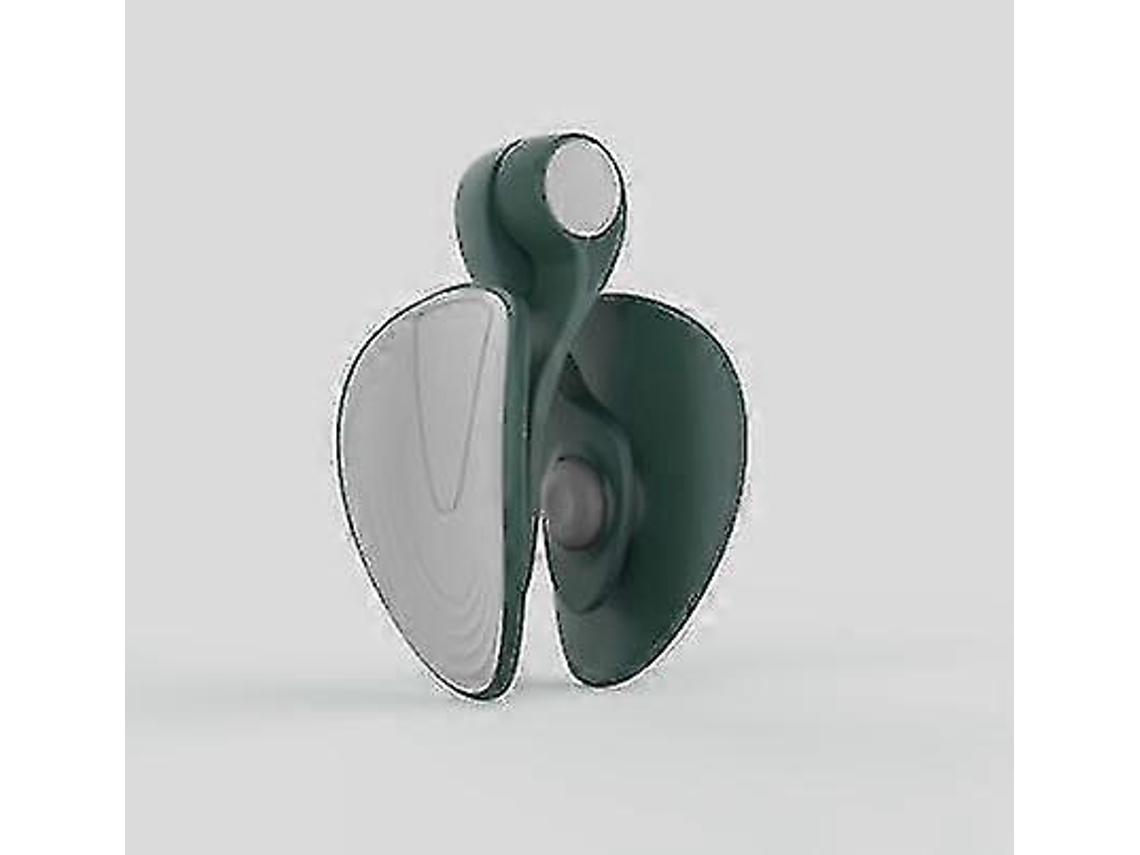 Máquina de ejercicios para fortalecer caderas y pelvis, y tonificar piernas, brazos y glúteos. Rosewell