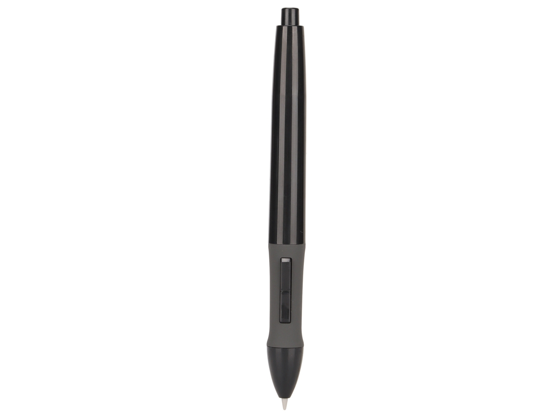 Caneta Estilo Com Sensibilidade À Pressão 8192 Nível Compatível Com Huion Gt-191/gt-221 Pro/gt-156hd V2/gt-220 V2