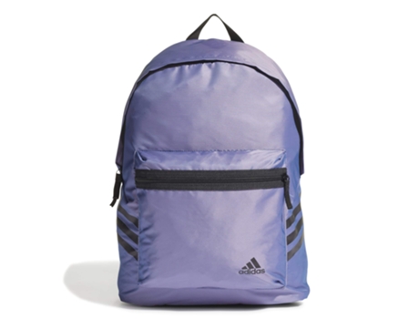 Mochila ADIDAS Unisexo (Multicolor - Tu)