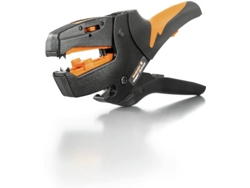 Pelacables WEIDMÜLLER Stripax Ultimate