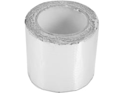 Rollo De Cinta De Reparación Para Techos Super Repair Para Sellar Huecos, Masilla