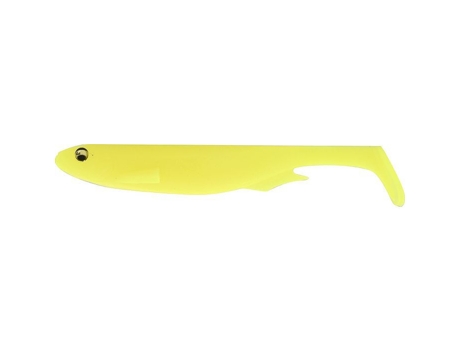 Juego de 3 señuelos Megabass Spark Shad 7