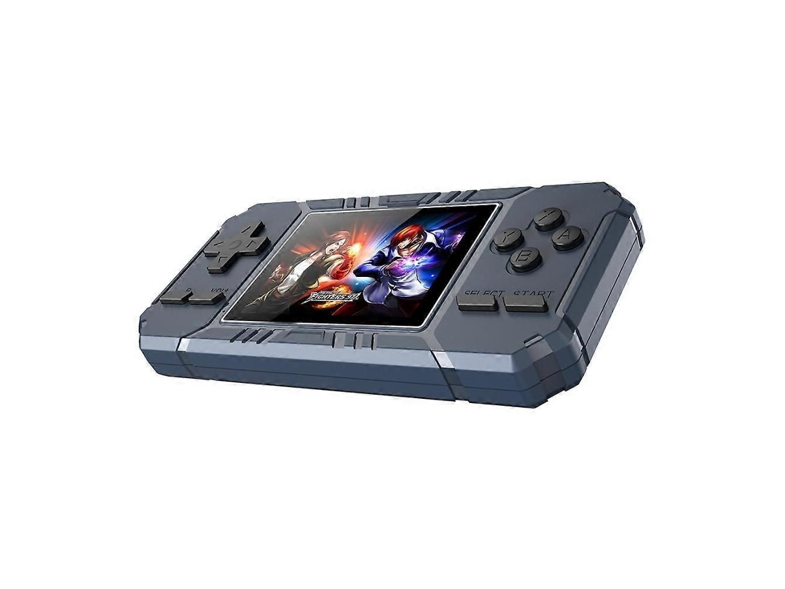 Consola de juegos, Android, juegos retro, clásicos GOKOCO