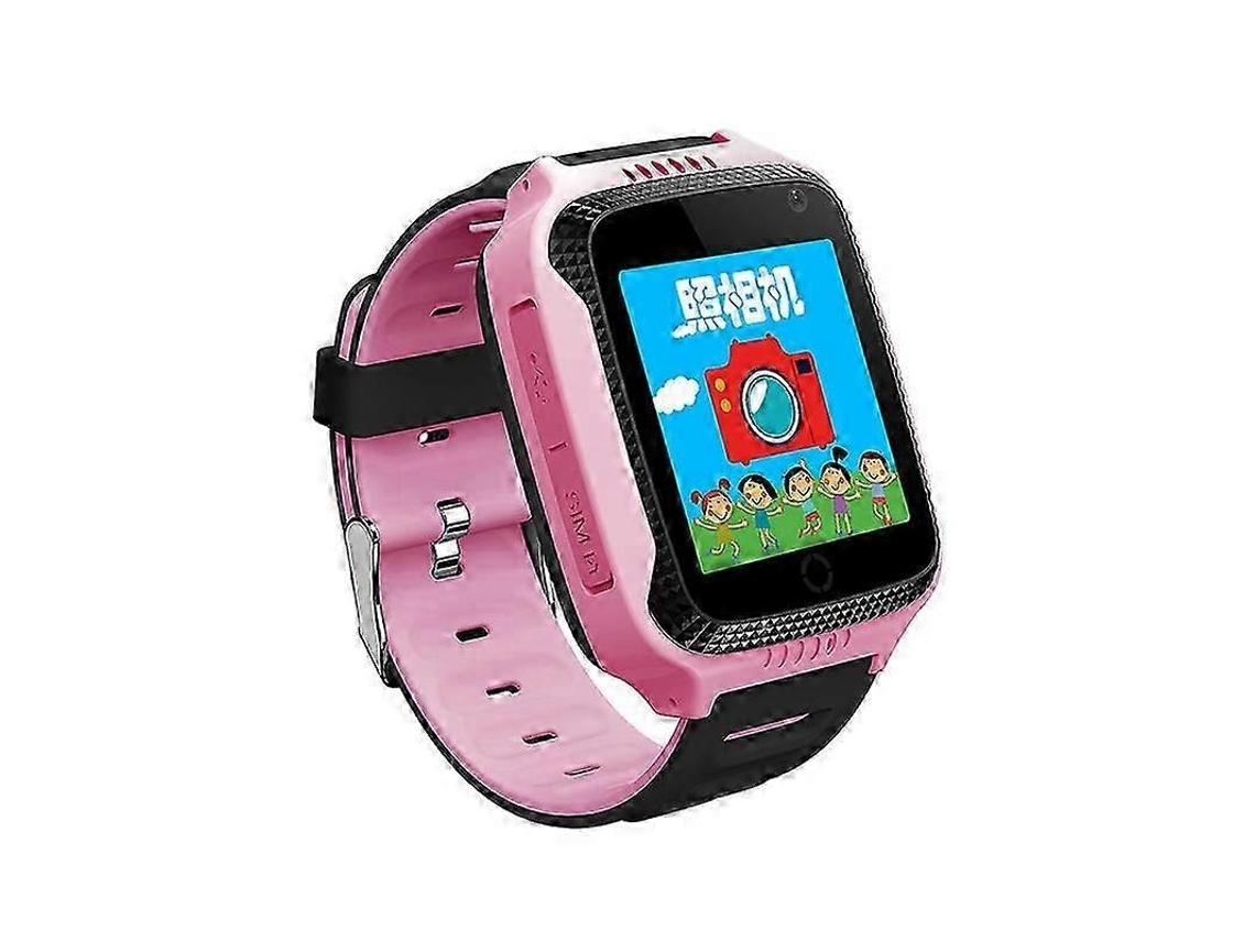 Reloj digital GOKOCO Rabbit