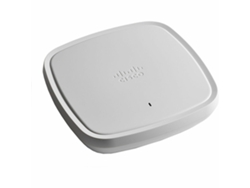 Punto de Acceso Cisco C9130Axe-E (Gris)