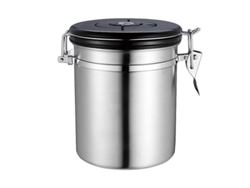 1 Herramienta De Cocina Para El Hogar.