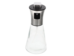Pulverizador De Aceite Acero Inoxidable Para Cocina Y Freidora De Aire