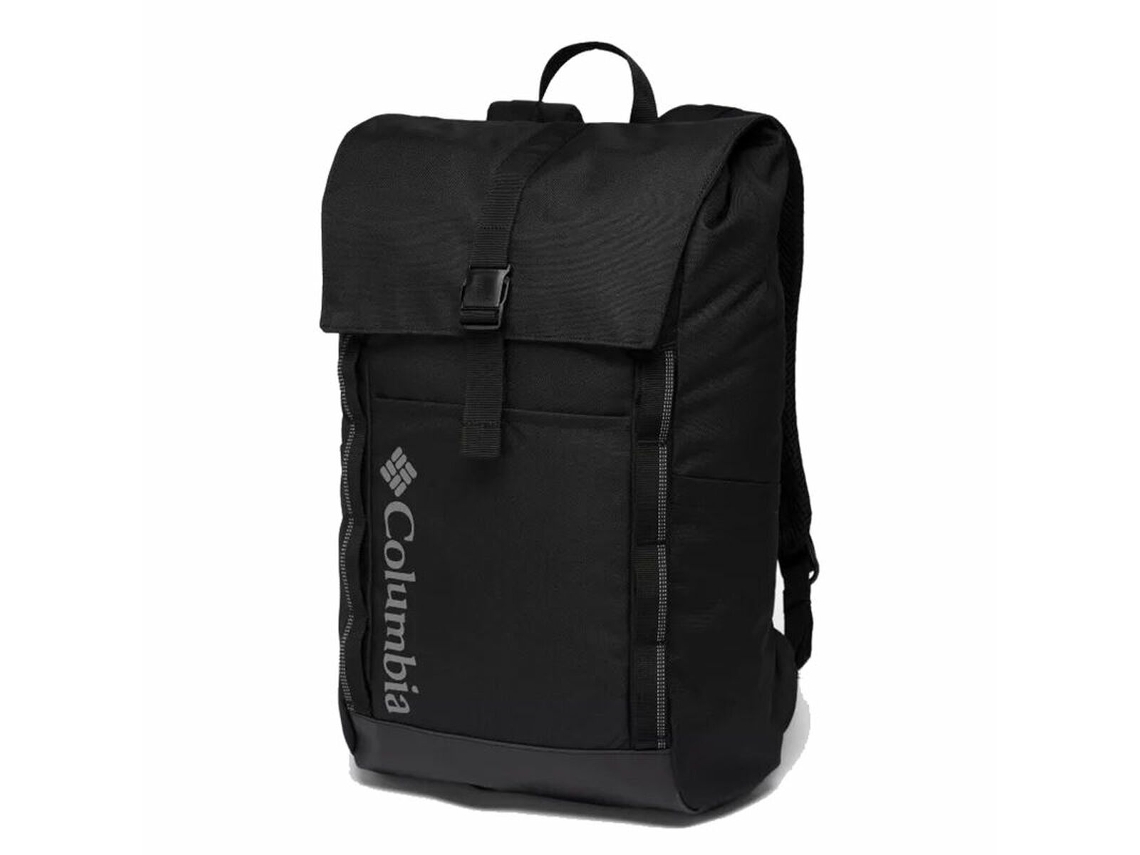 Mochila Deportiva Columbia Convey™ Negro