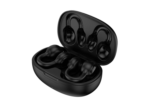 Auriculares Bluetooth True Wireless Auriculares de conducción inalámbricos