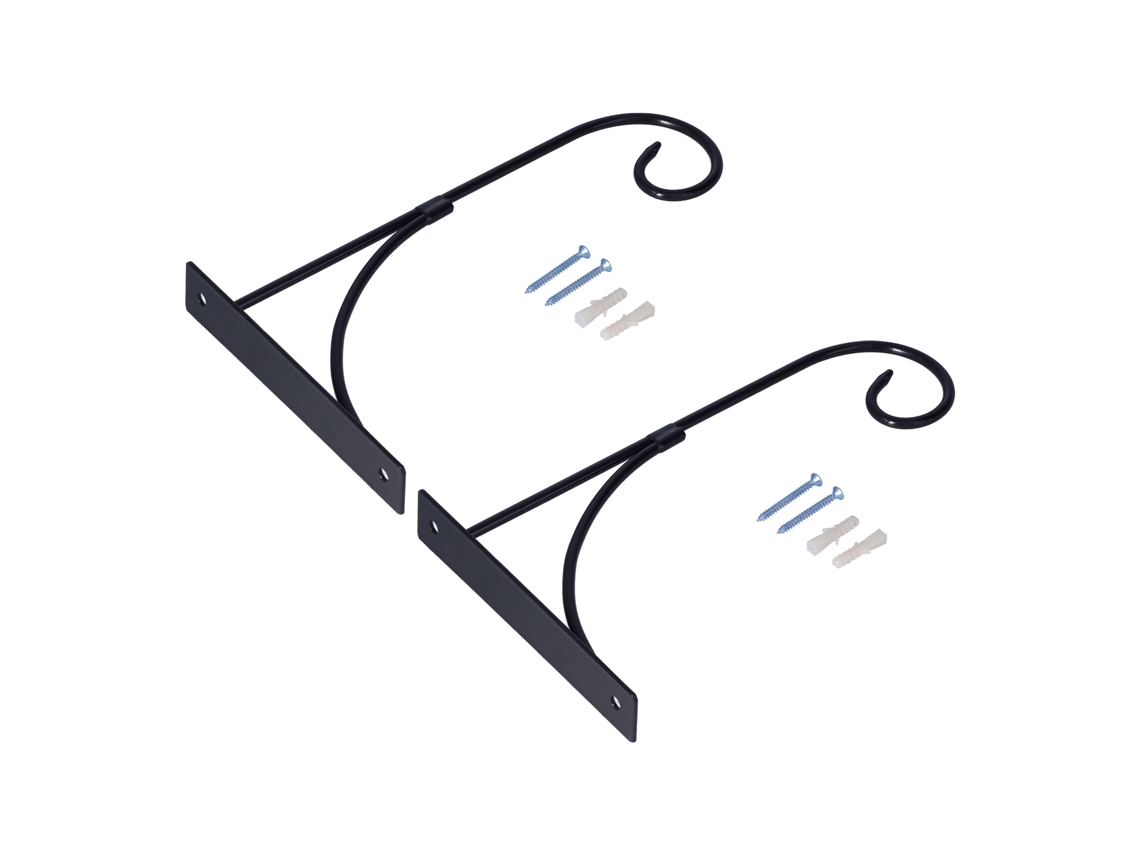 Firstx - Juego de 10 pegatinas autoadhesivas e impermeables para paredes de baños y cocinas.
