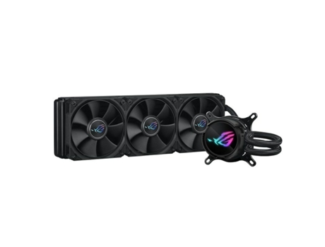 Kit de Refrigeración Líquida ASUS ROG STRIX LC III 360