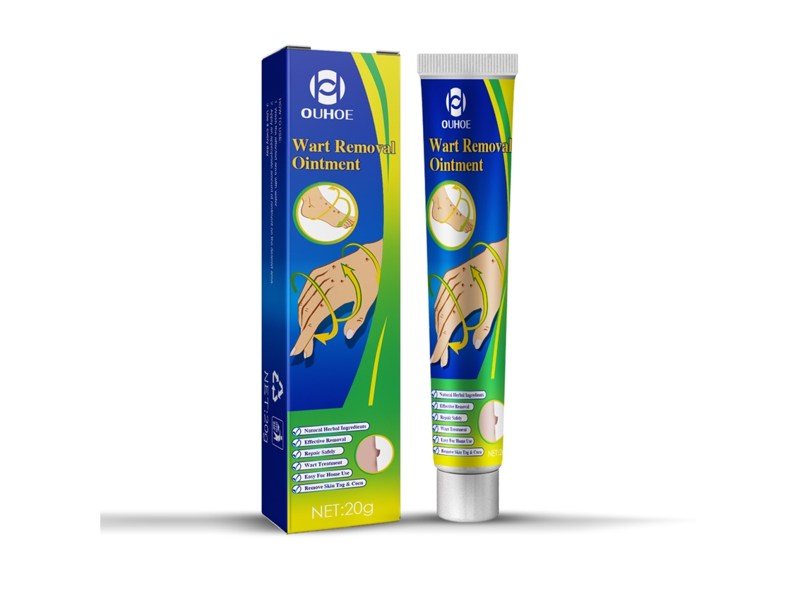 Crema nutritiva para una limpieza eficaz de los poros.