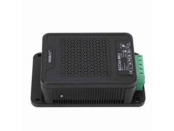 2026dz-cargador De Baterías Inteligente De 3 Etapas Para Generadores De Ácido, Ac 95-280v 12v Control Inteligente
