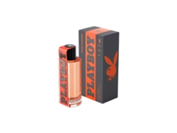 Playboy Game_changer Feminino Profumo Spray