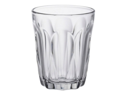 Vaso DURALEX (Cristal - Muticolor)