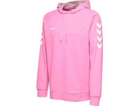 Sudadera con Capucha de Hombre ADIDAS Essentials Gris (shoes//eu/XS)