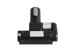 Se aplica a los accesorios de aspiradoras Midea P3, P6, Q6, Q5, P7, Z7