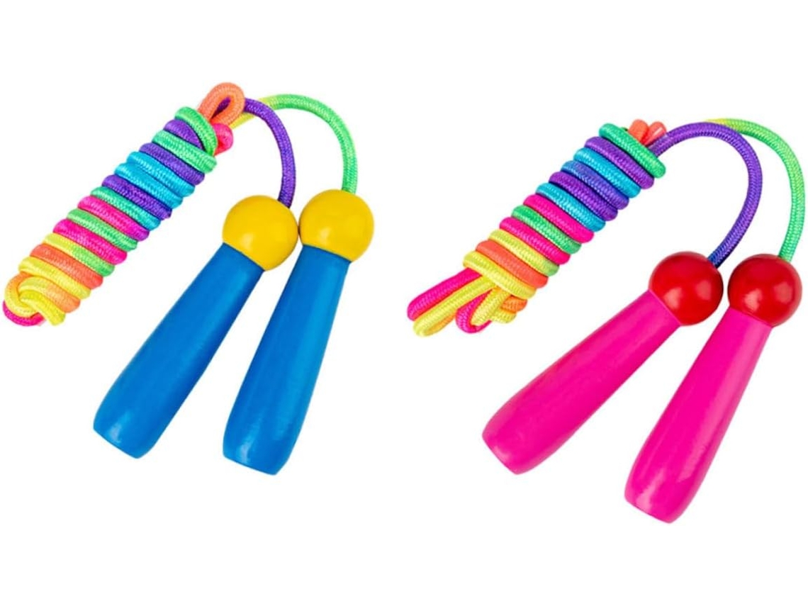 Besportble Fitness 2 Piezas Resistente Para Gimnasio Doméstico