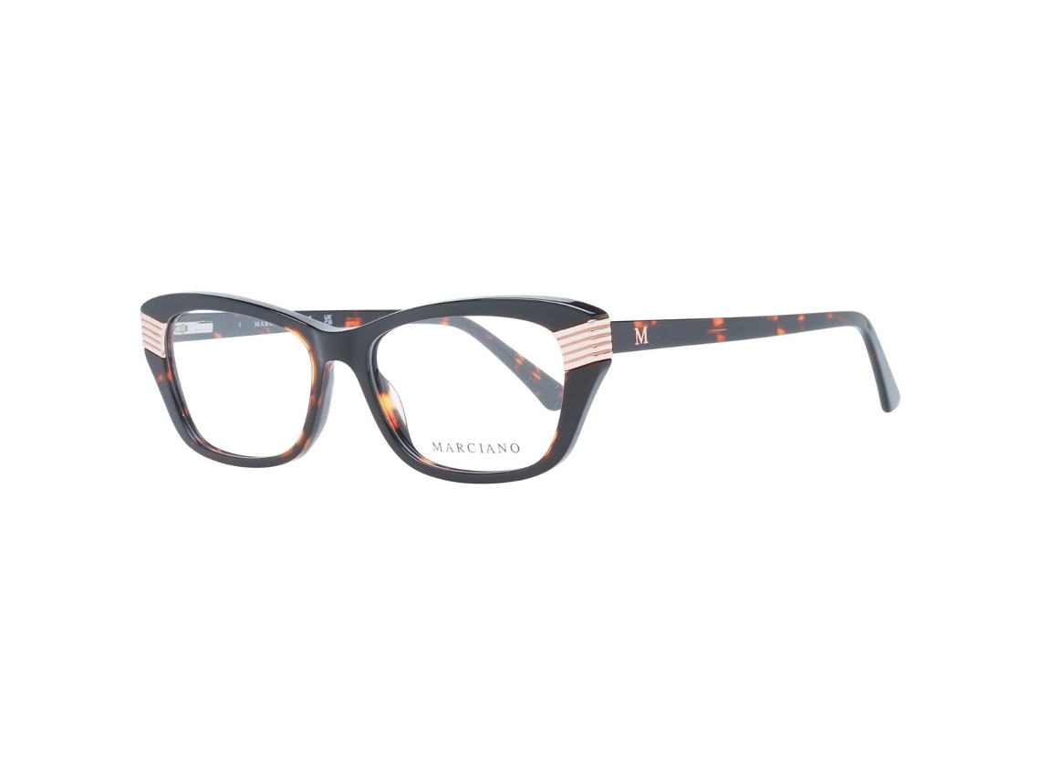 Montura de gafas Guess Marciano para mujer Gm0385 53052