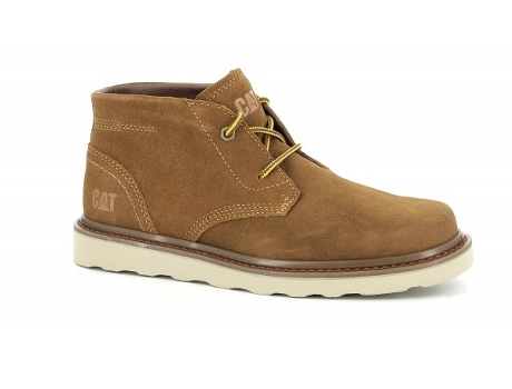 Botas para Hombre CATERPILLAR (42,5)