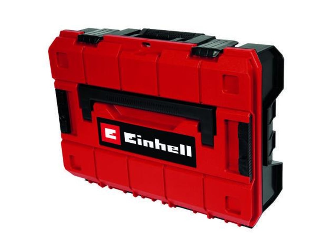 Maleta universal EINHELL 444 x 329 x 131 mm