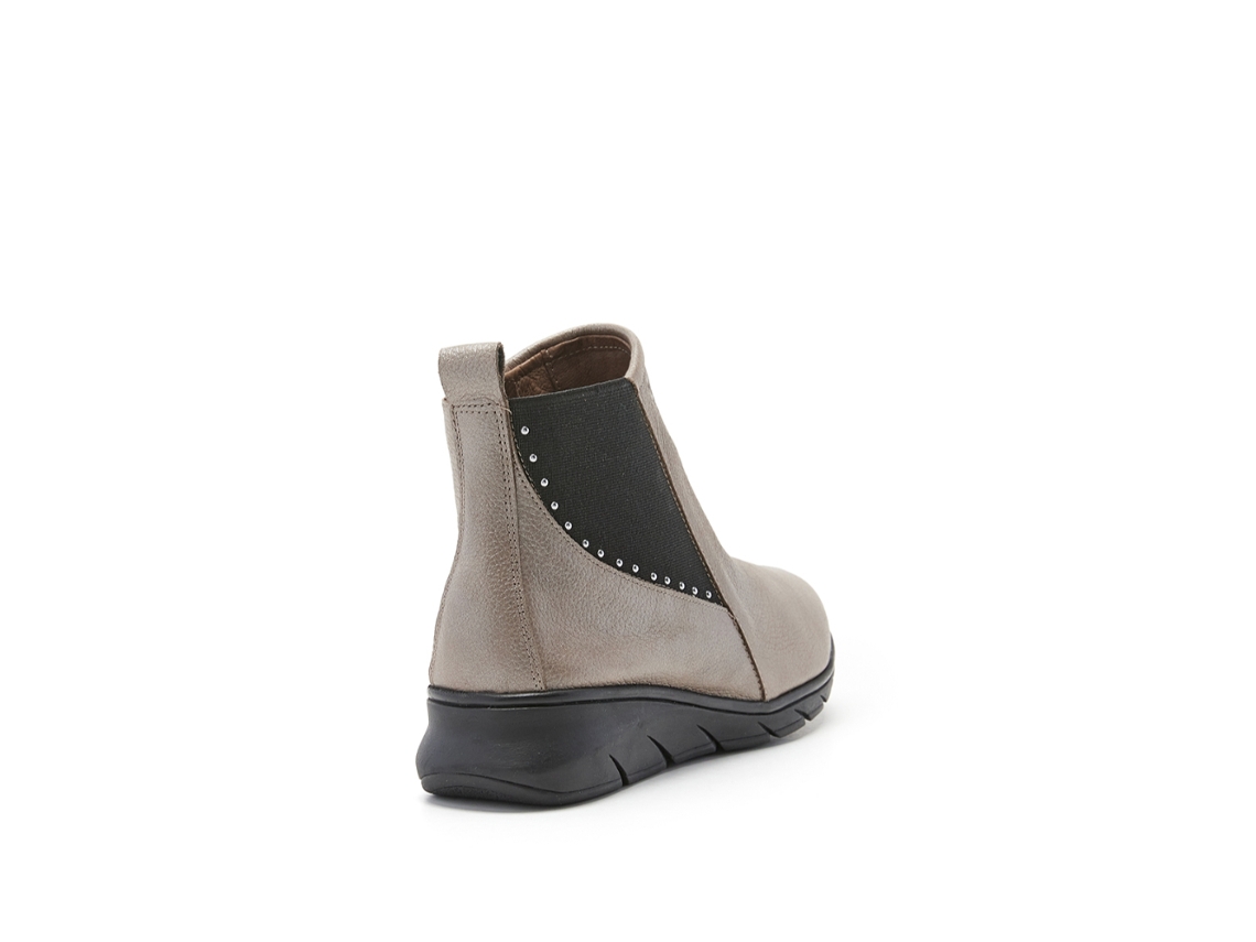 Botas 24 horas online