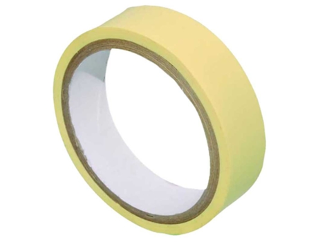 Fita Tubeless Bl-W23 11 Metros Transparente 25 Mmxlc