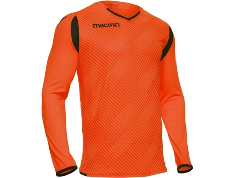 Sudadera con Capucha de Hombre ADIDAS Capuz Essentials Bandes Gris (L)
