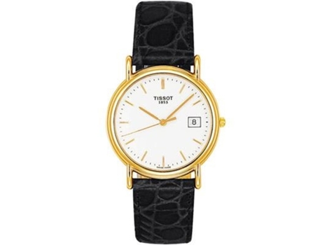 Reloj Hombre TISSOT T71-3-129-11