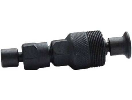 Herramienta PEDRO´S Compact Crank Removed Square Taper & Splined (Tamaño Unico)