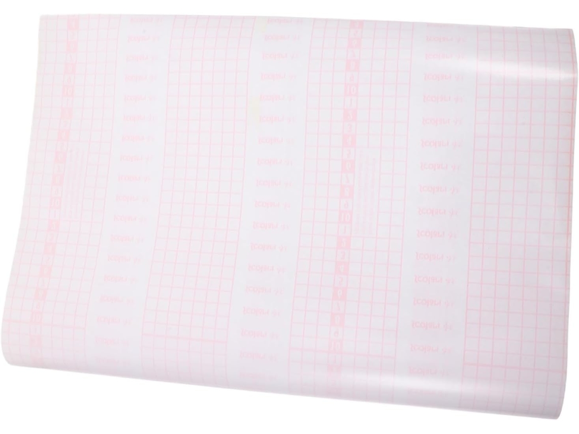 Lámina Protectora Para Muebles Y Paredes