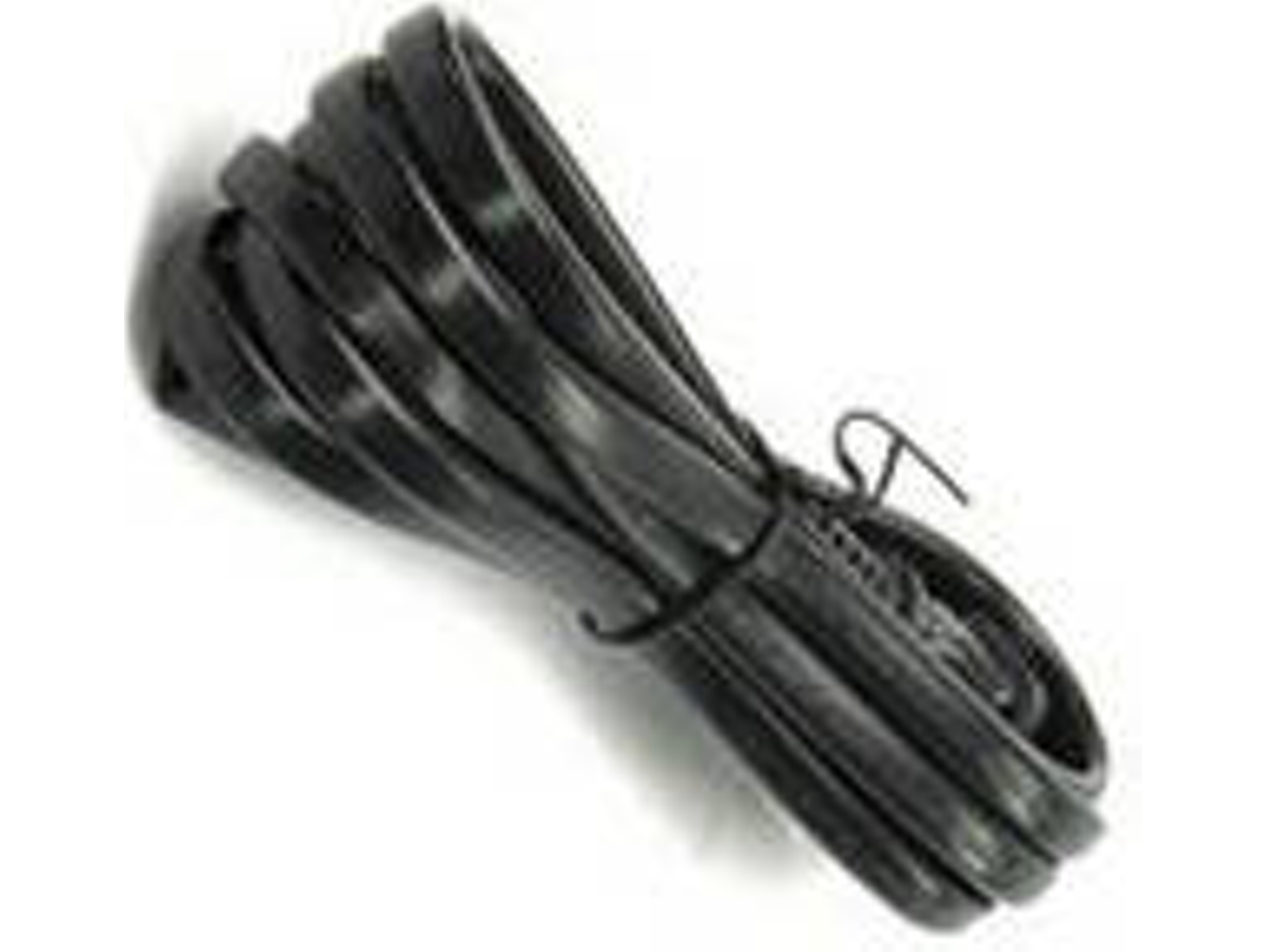Cable de Alimentación EXTREME NETWORKS (Negro)