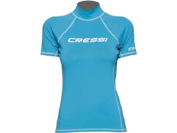 Rash Guard CRESSI (XL)