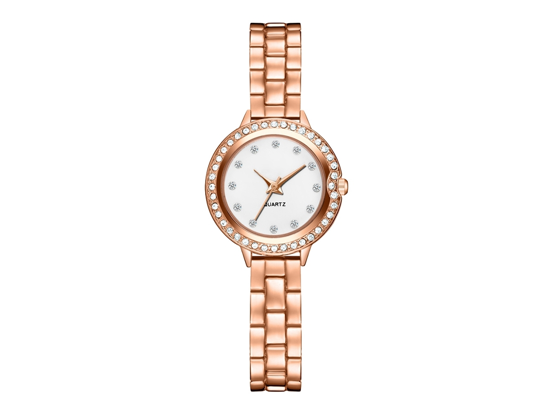 Lente De Cristal Universal Para Relógio Redonda 36.0x4.4x1.2mm Peças De Reparo Feminino Quartzo